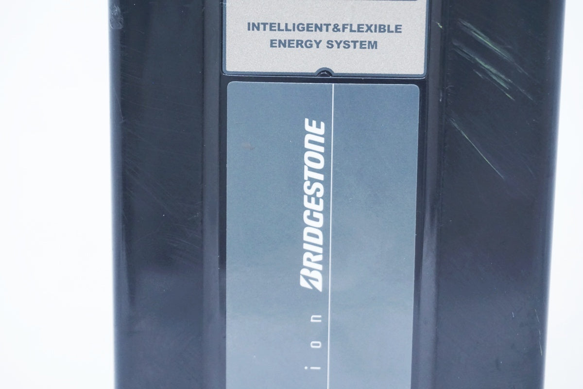 BRIDGESTONE 「ブリヂストン」 X83-33 8.9Ah バッテリー / 大阪美原北インター店