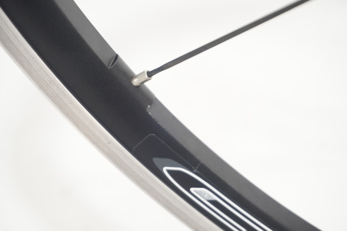 CAMPAGNOLO 「カンパニョーロ」 ZONDA C17 SHIMANO11速 ホイールセット / 滋賀大津店