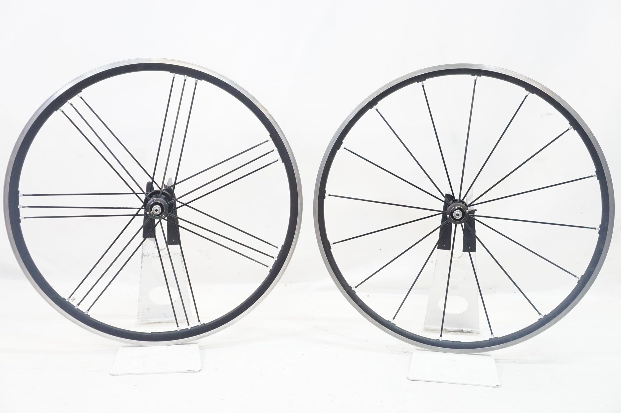 CAMPAGNOLO 「カンパニョーロ」 モデル不明 カンパフリー ホイールセット / 熊谷本店