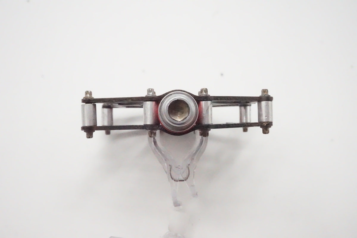 メーカー不明 MZYRH ペダル/ 京都西院店