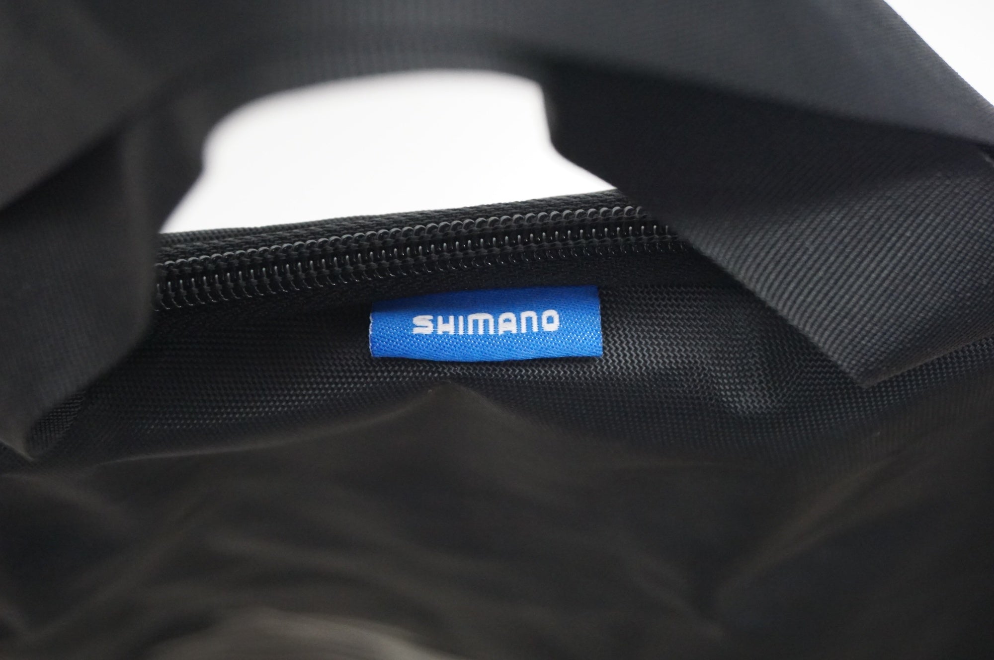 SHIMANO 「シマノ」 ホイールバッグセット / 福岡店