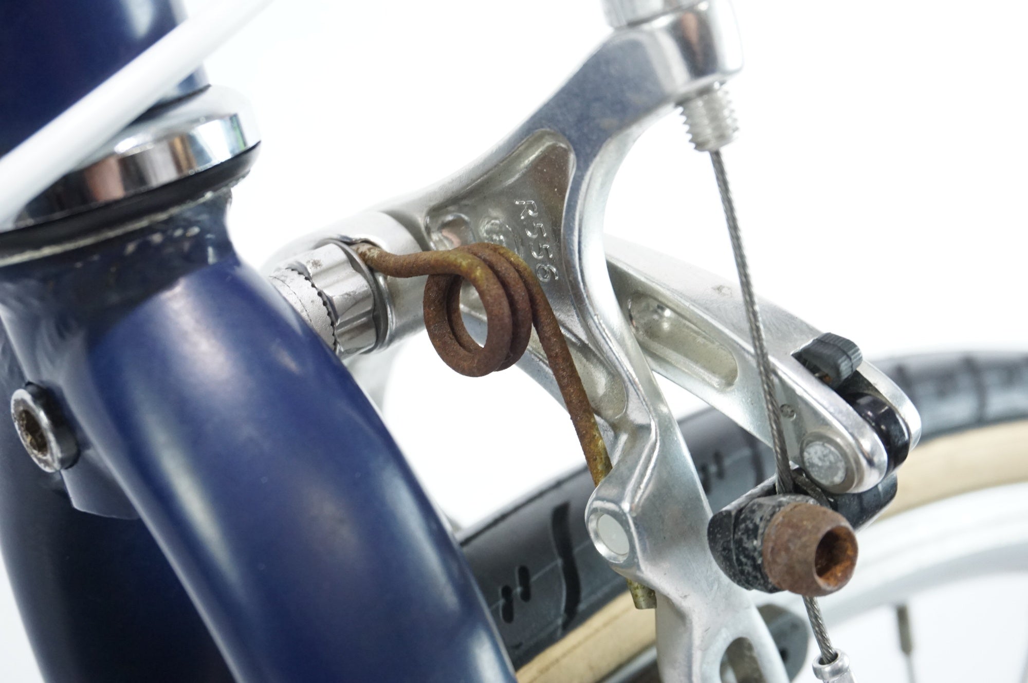 TOKYO BIKE 「トーキョーバイク」 26 2016年モデル クロスバイク / 中目黒店