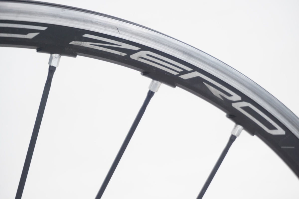 フルクラムFULCRUMロードバイクホイールRACING ZERO C17タイヤ 104435117_o3.png?