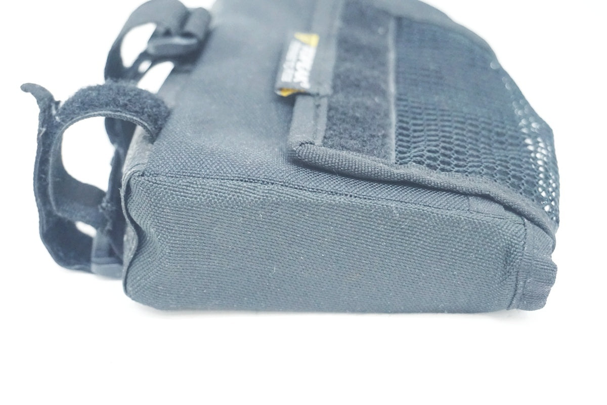 TOPEAK 「トピーク」 トップチューブバッグ / 大阪美原北インター店