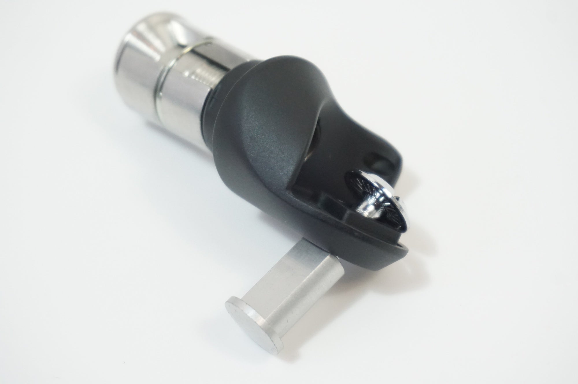 SHIMANO 「シマノ」 SL-BSR1 バーエンドシフトレバー / 世田谷店