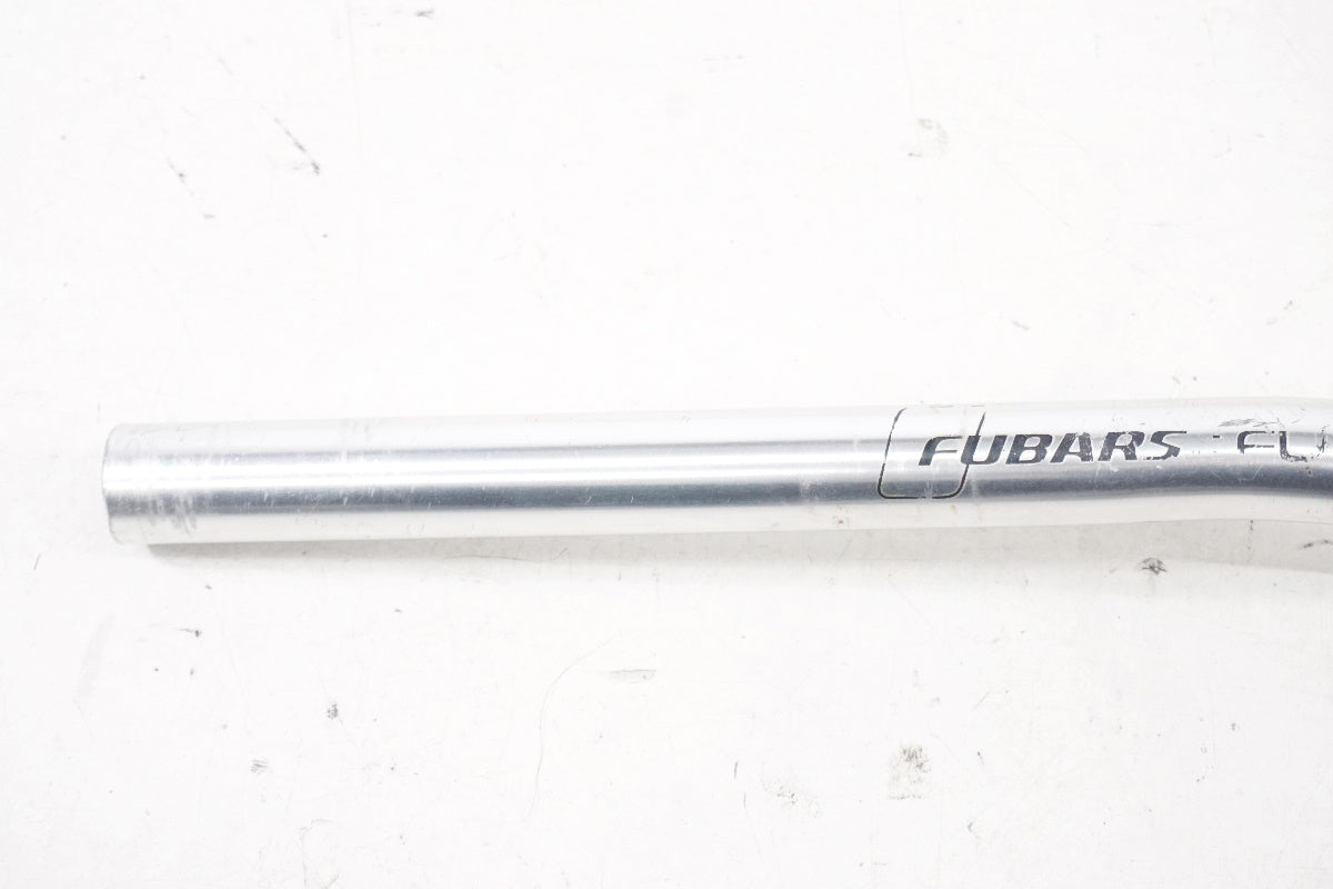 CHROMAG 「クロマグ」 FUBARS Φ31.8 720mm ハンドル / 大阪美原北インター店