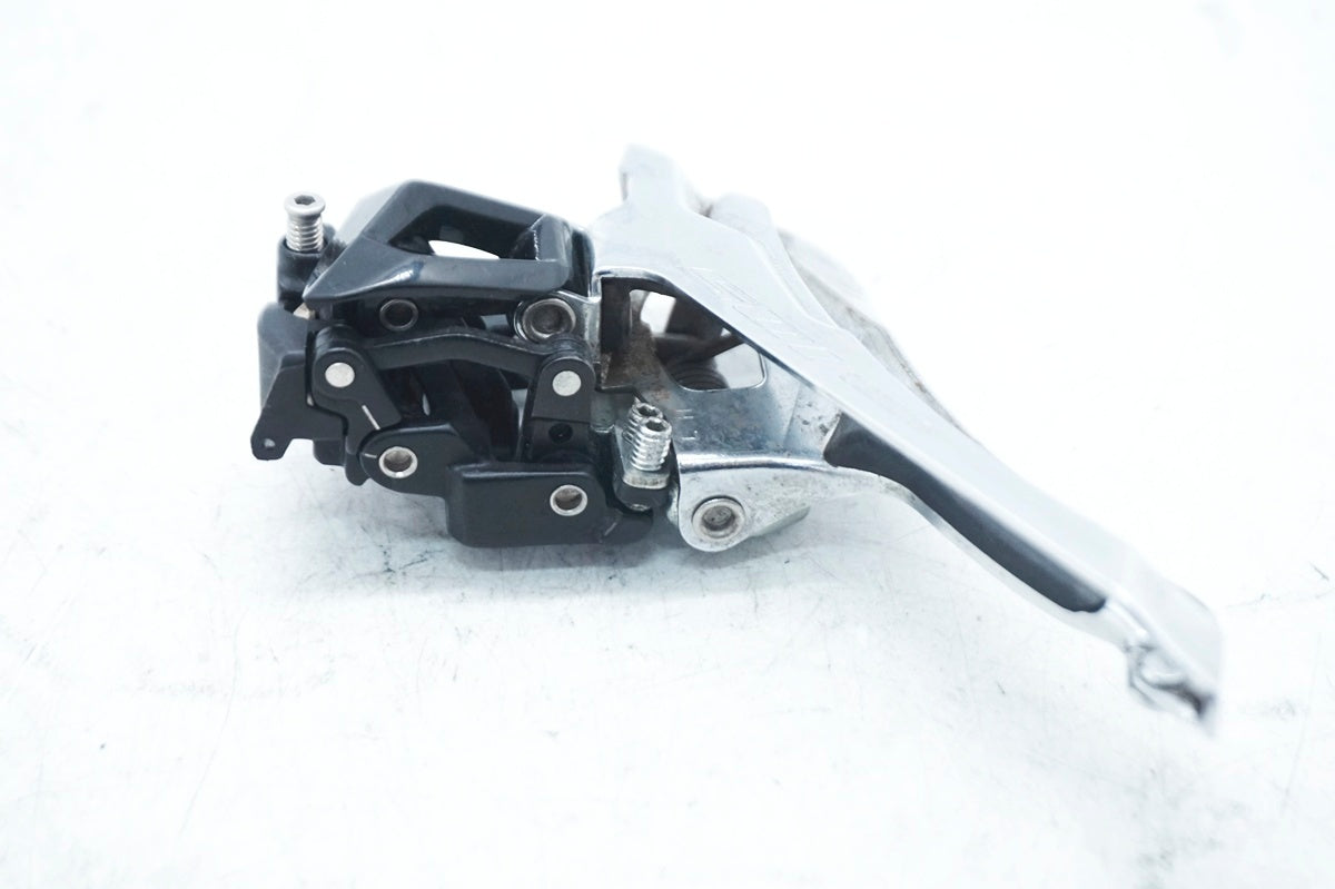 SHIMANO 「シマノ」 105 FD-R7000 フロントディレイラー / 大阪門真店