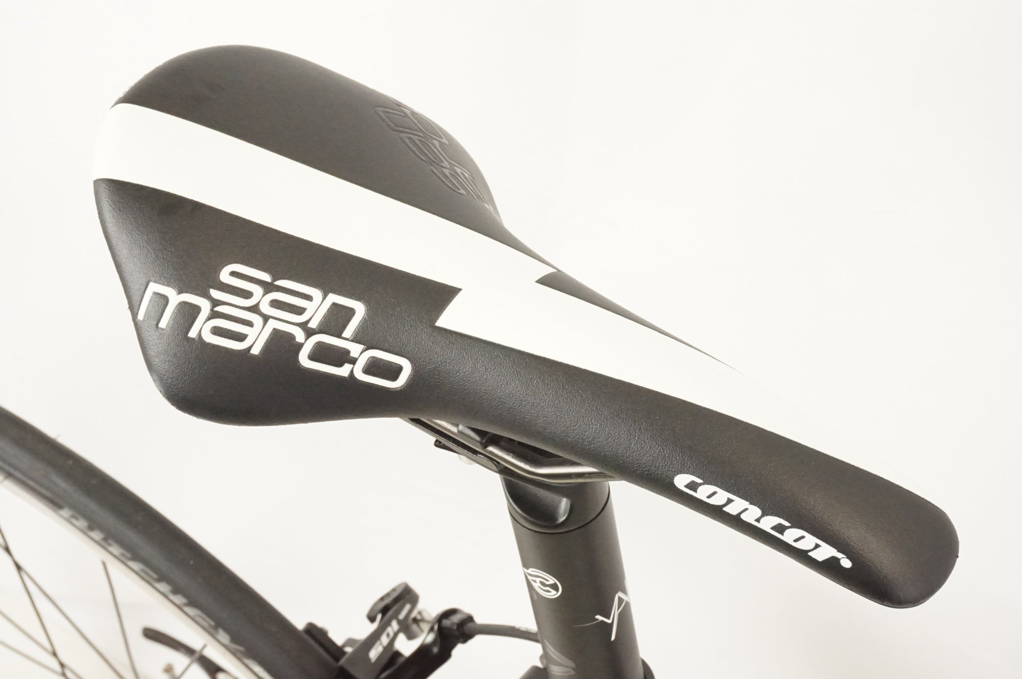 CINELLI 「チネリ」 VIGORELLI ROAD 2018年モデル ロードバイク / 宇都宮店