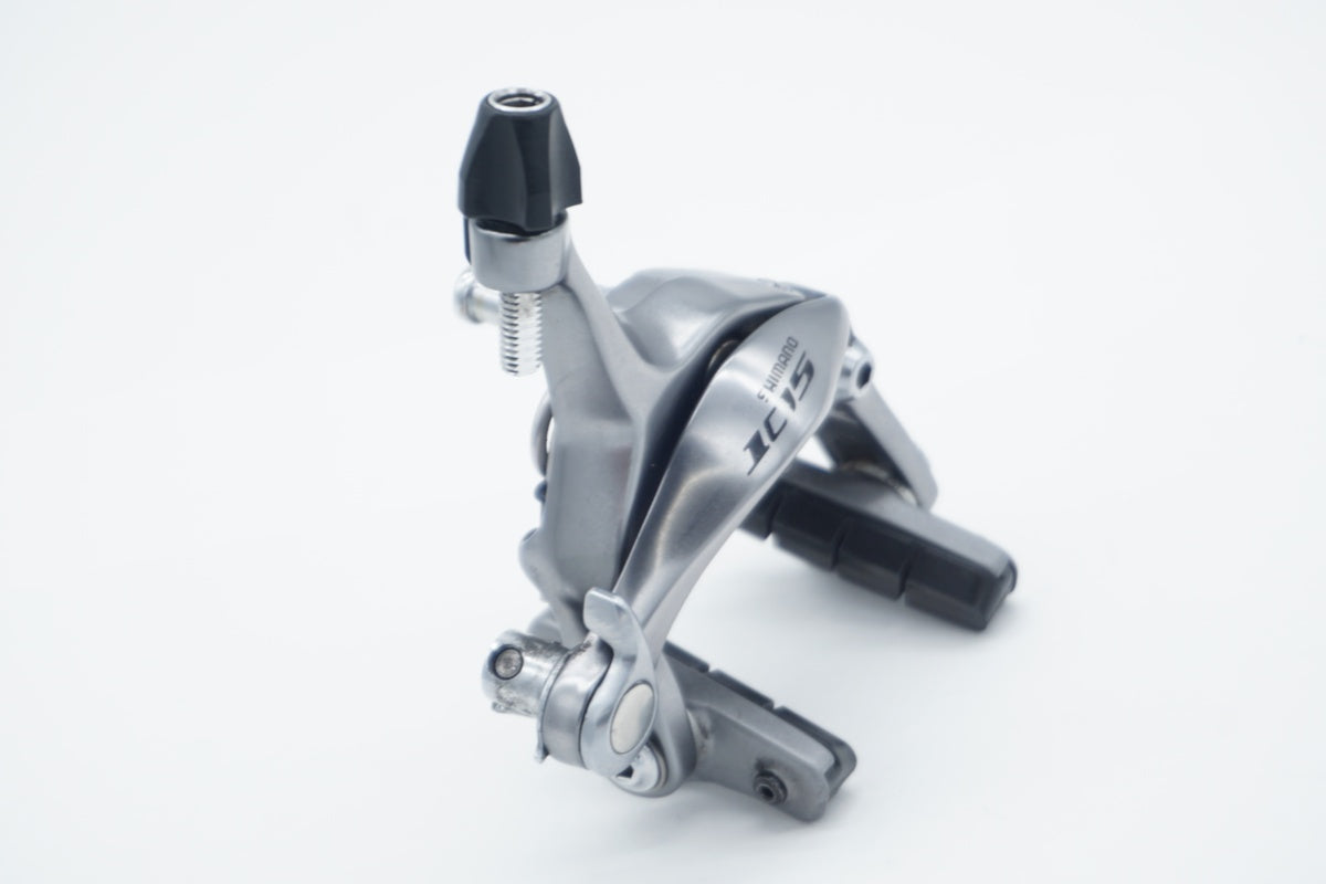 SHIMANO 「シマノ」 105 BR-5700 キャリパーブレーキセット / 滋賀大津店