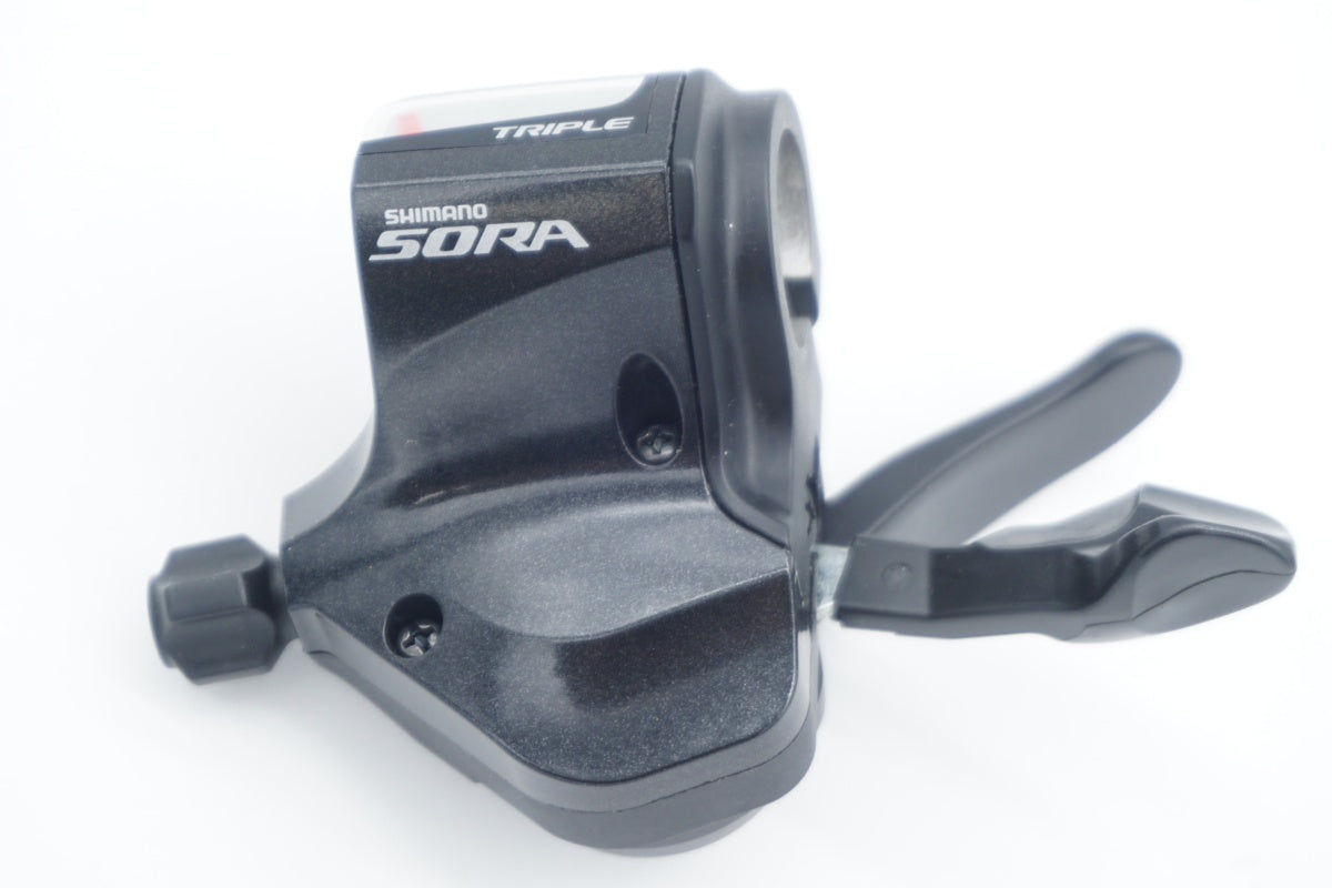 SHIMANO 「シマノ」 SORA SL-3500 ラピッドファイヤーシフター