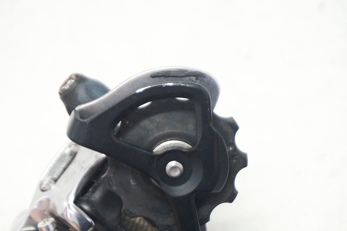 SHIMANO 「シマノ」 DURA-ACE RD-7800 リアディレイラー / 大阪門真店