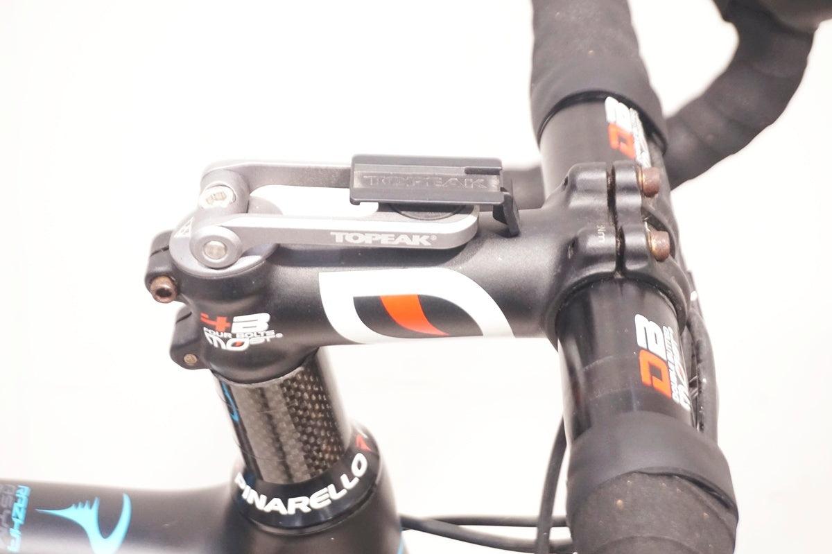PINARELLO 「ピナレロ」 RAZHA 2017年モデル ロードバイク / 大阪門真店