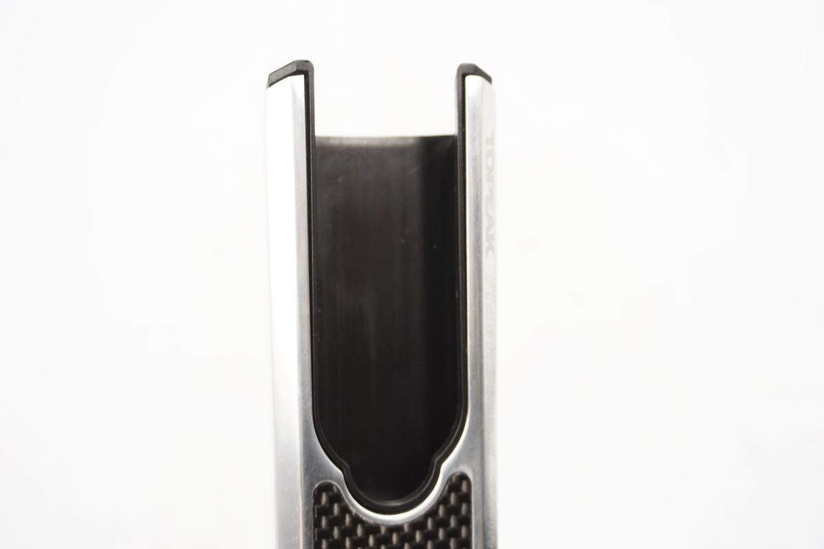 TOPEAK 「トピーク」 FLASHSTAND SLIM スタンド / 奈良店
