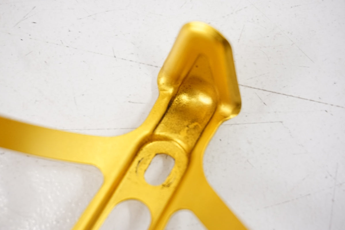 SUPACAZ 「スパカズ」 ボトルケージ / 浜松店