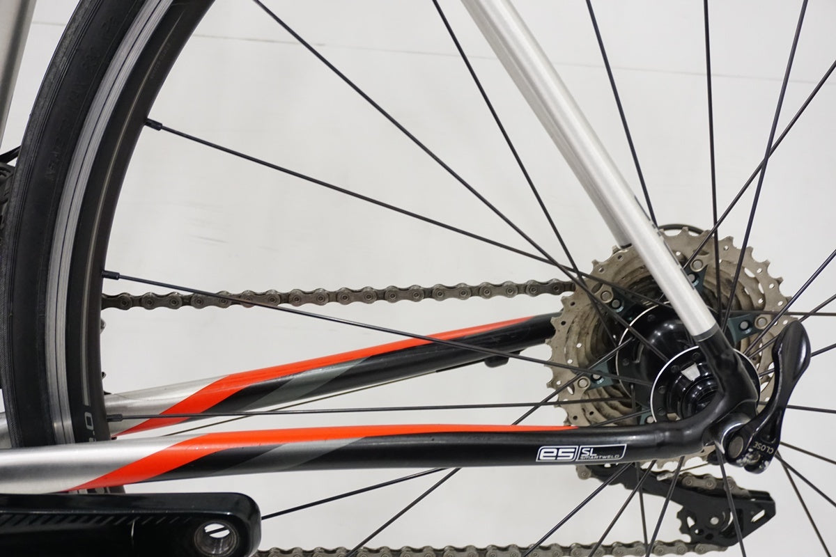 SPECIALIZED「スペシャライズド」 ALLEZ DSW SL COMP 2016年モデル ロードバイク / 浜松店