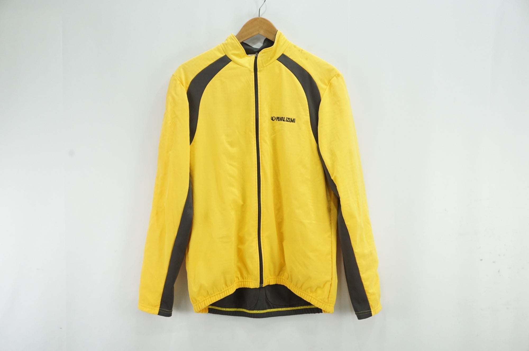 PEARL IZUMI 「パールイズミ」 XLサイズ サイクルジャケット / 大宮店