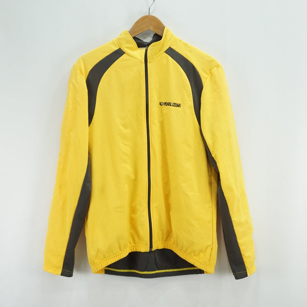 PEARL IZUMI 「パールイズミ」 XLサイズ サイクルジャケット / 大宮店