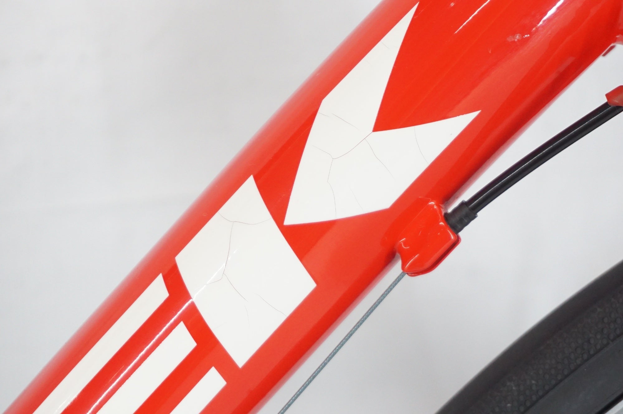 TREK 「トレック」 DOMANE ALR4 2017年モデル ロードバイク / 阪急塚口