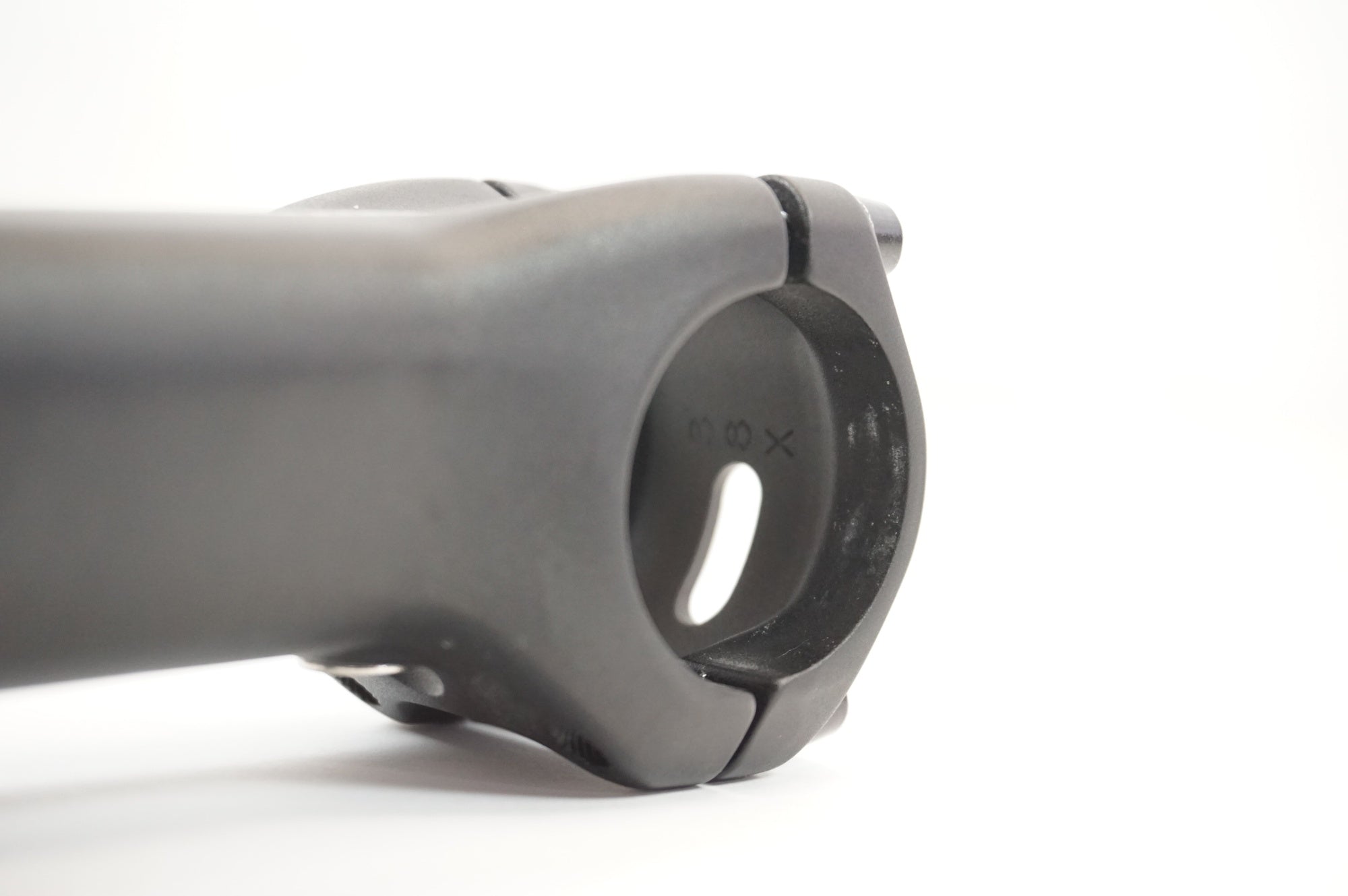 SPECIALIZED 「スペシャライズド」 TARMAC INTEGRATED φ31.8 100mm 6° ステム / 宇都宮店