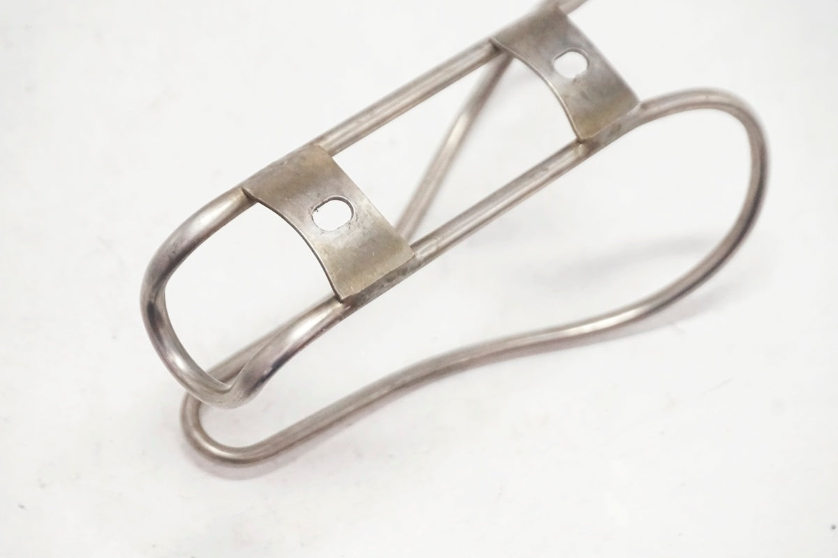 ギンタマカレシ　9冊セット 楽天市場】ギンタマ カレシの通販