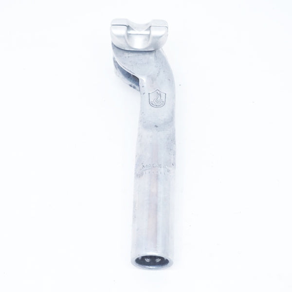 CAMPAGNOLO 「カンパニョーロ」 Φ27.2 160mm シートポスト