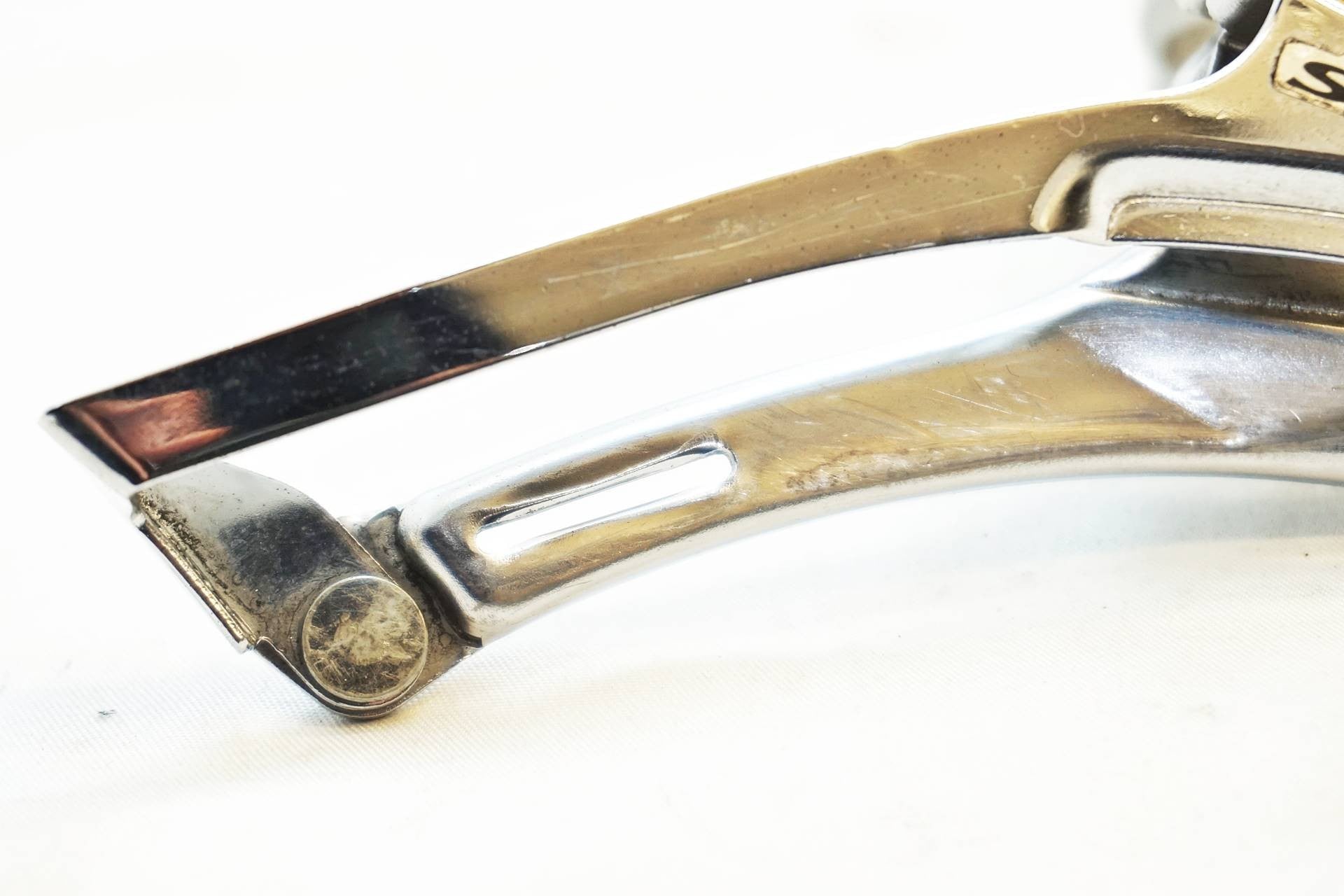 SHIMANO 「シマノ」 SORA FD-3400 フロントディレイラー / 有明ガーデン店