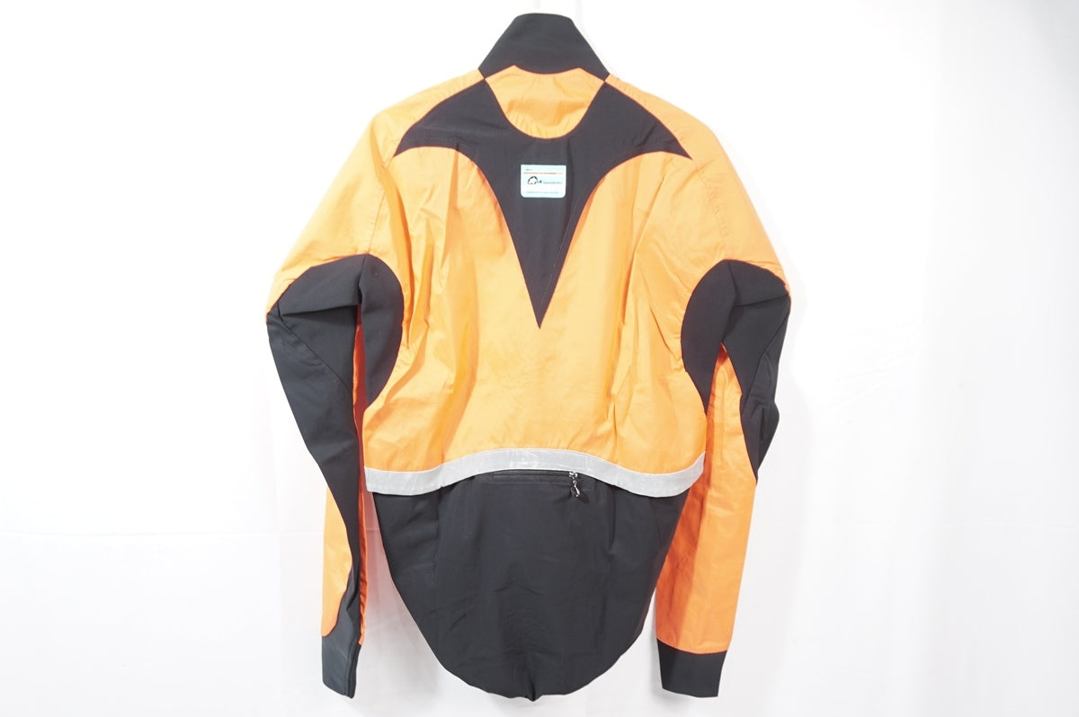 ASSOS 「アソス」 Sサイズ ナイロンジャケット / バイチャリ世田谷店