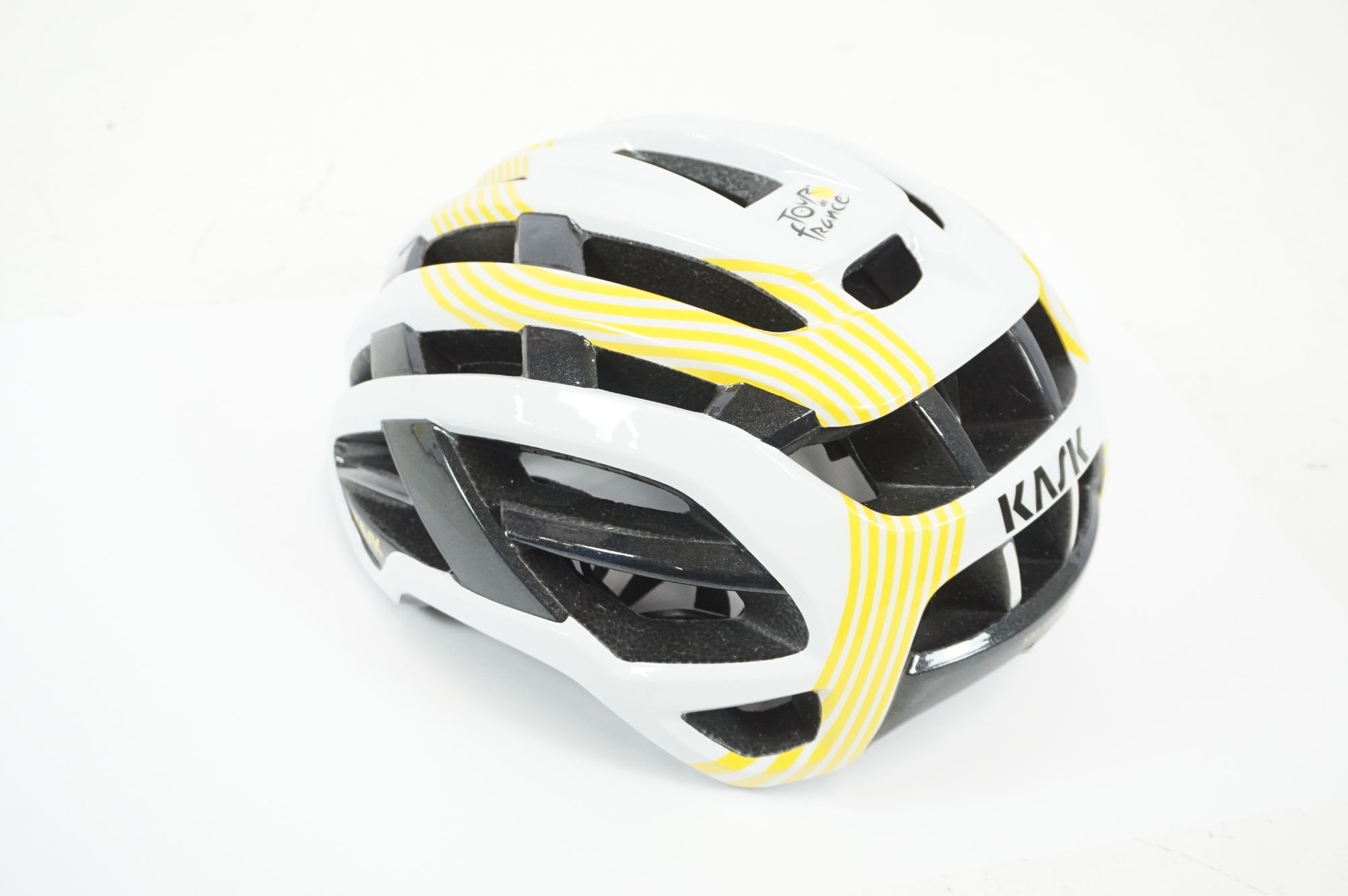 KASK 「カスク」 VALEGRO サイズ52-58cm ヘルメット / 宇都宮店