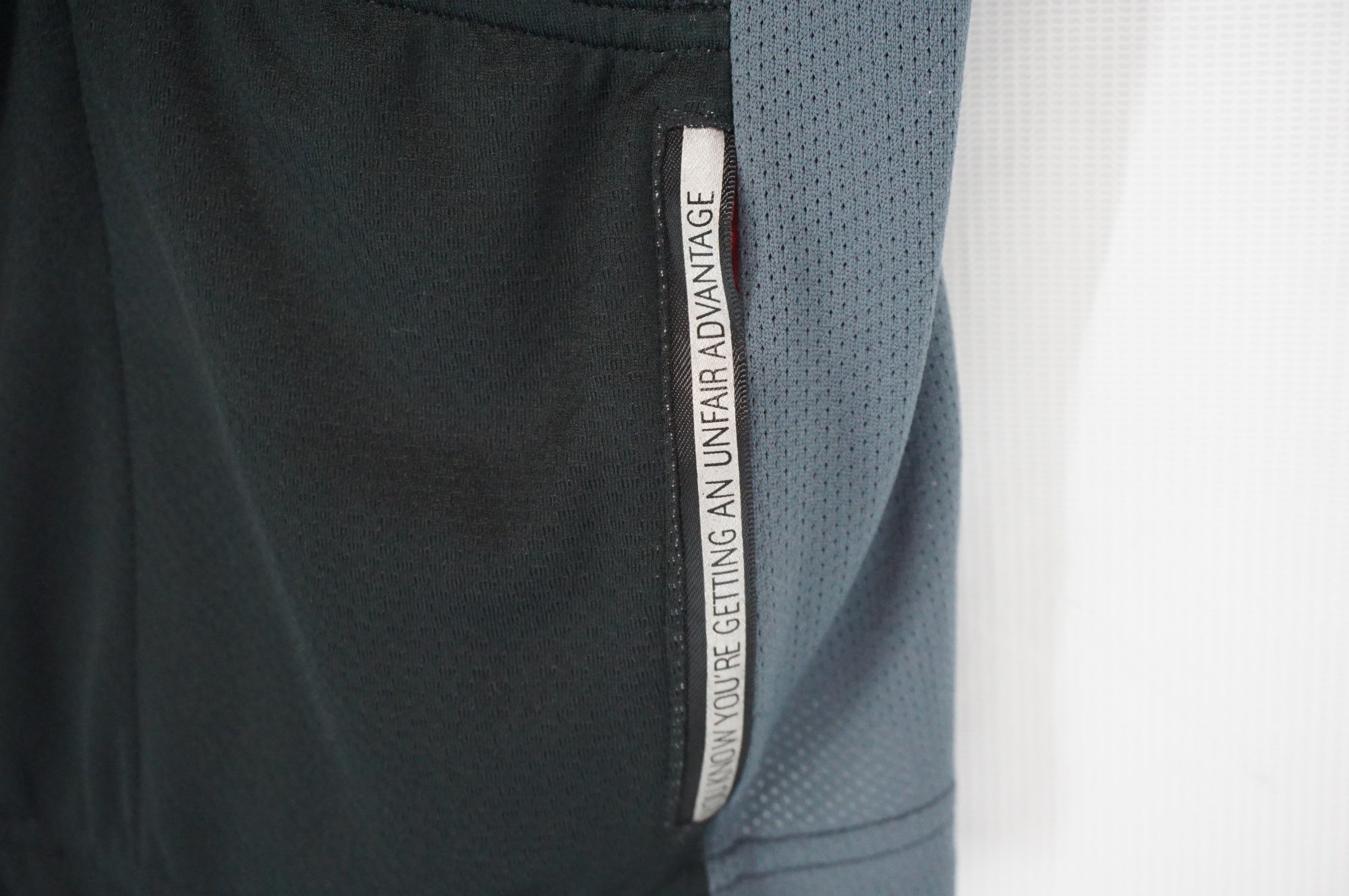CASTELLI 「カステリ」 Lサイズ サイクルジャージ / 阪急塚口店