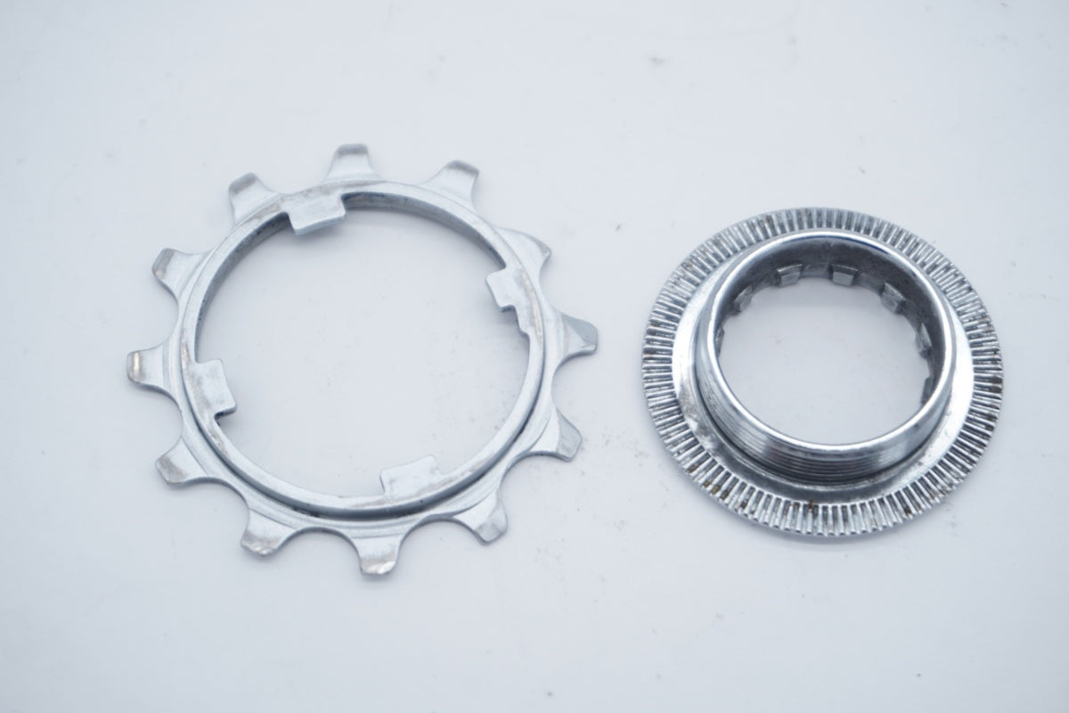 ジャンク CAMPAGNOLO 「カンパニョーロ」 12-26T スプロケット / 滋賀