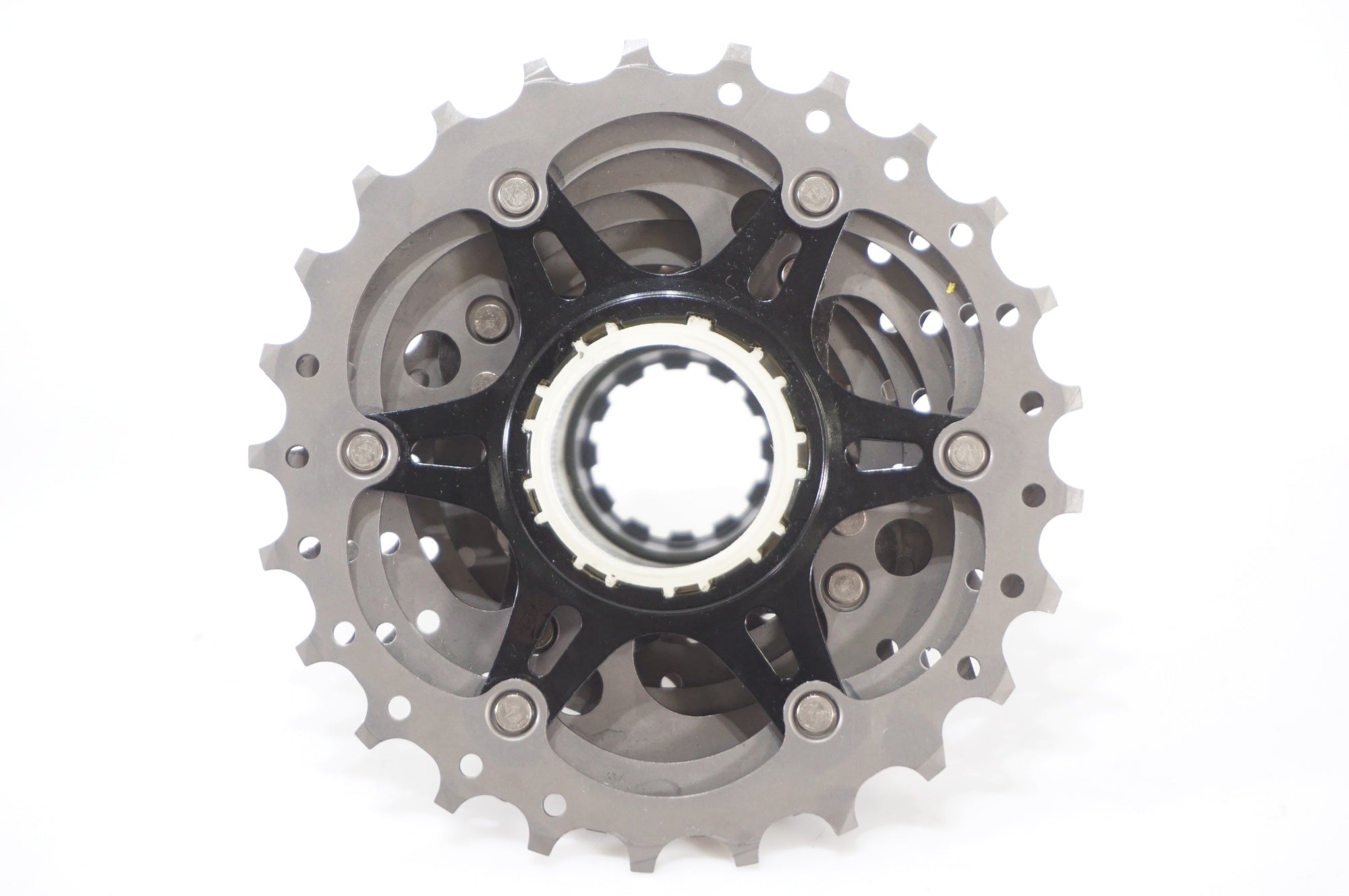 SHIMANO 「シマノ」 DURA-ACE CS-9000 11-25T スプロケット / AKIBA店