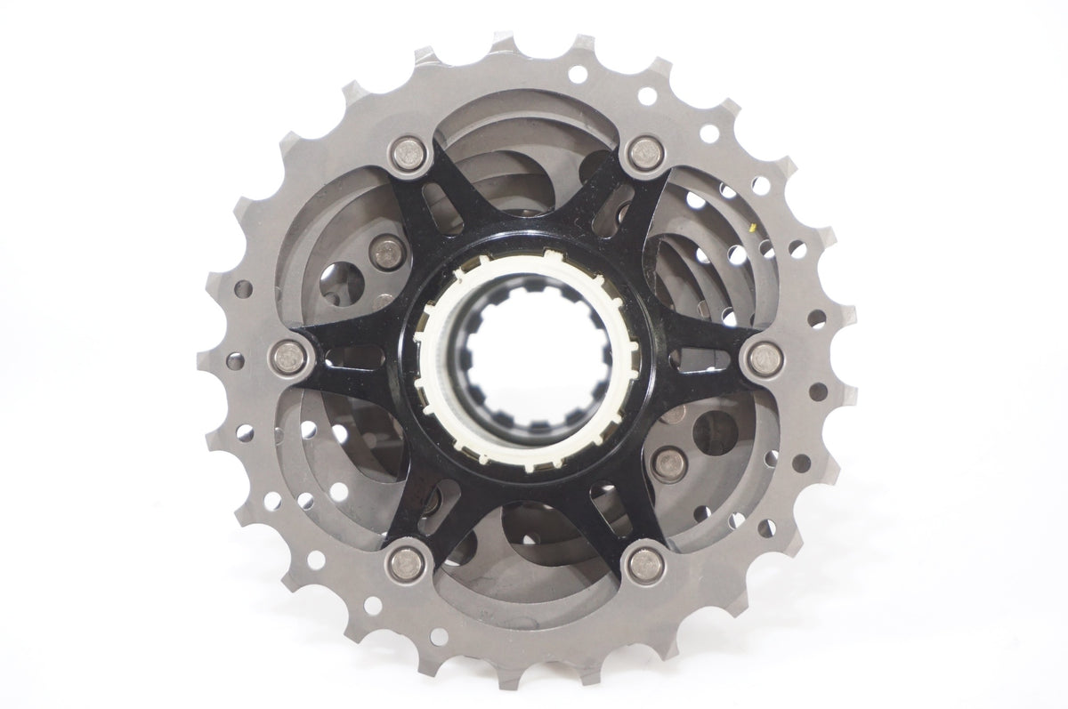 SHIMANO 「シマノ」 DURA-ACE CS-9000 11-25T スプロケット / AKIBA店