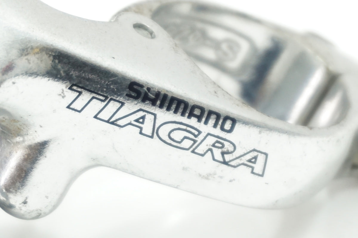 SHIMANO 「シマノ」 TIAGRA FD-4400 フロントディレイラー / 世田谷店