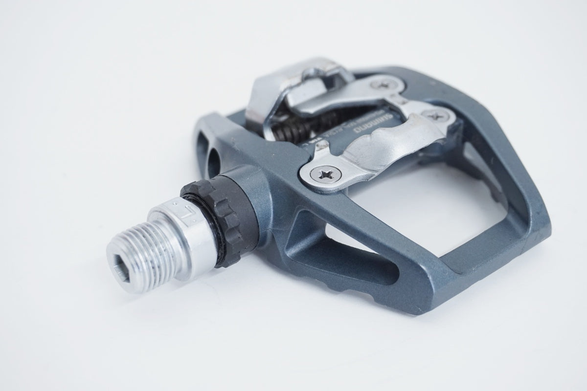 SHIMANO 「ペダル」 PD-EH500 ペダル / 京都八幡店