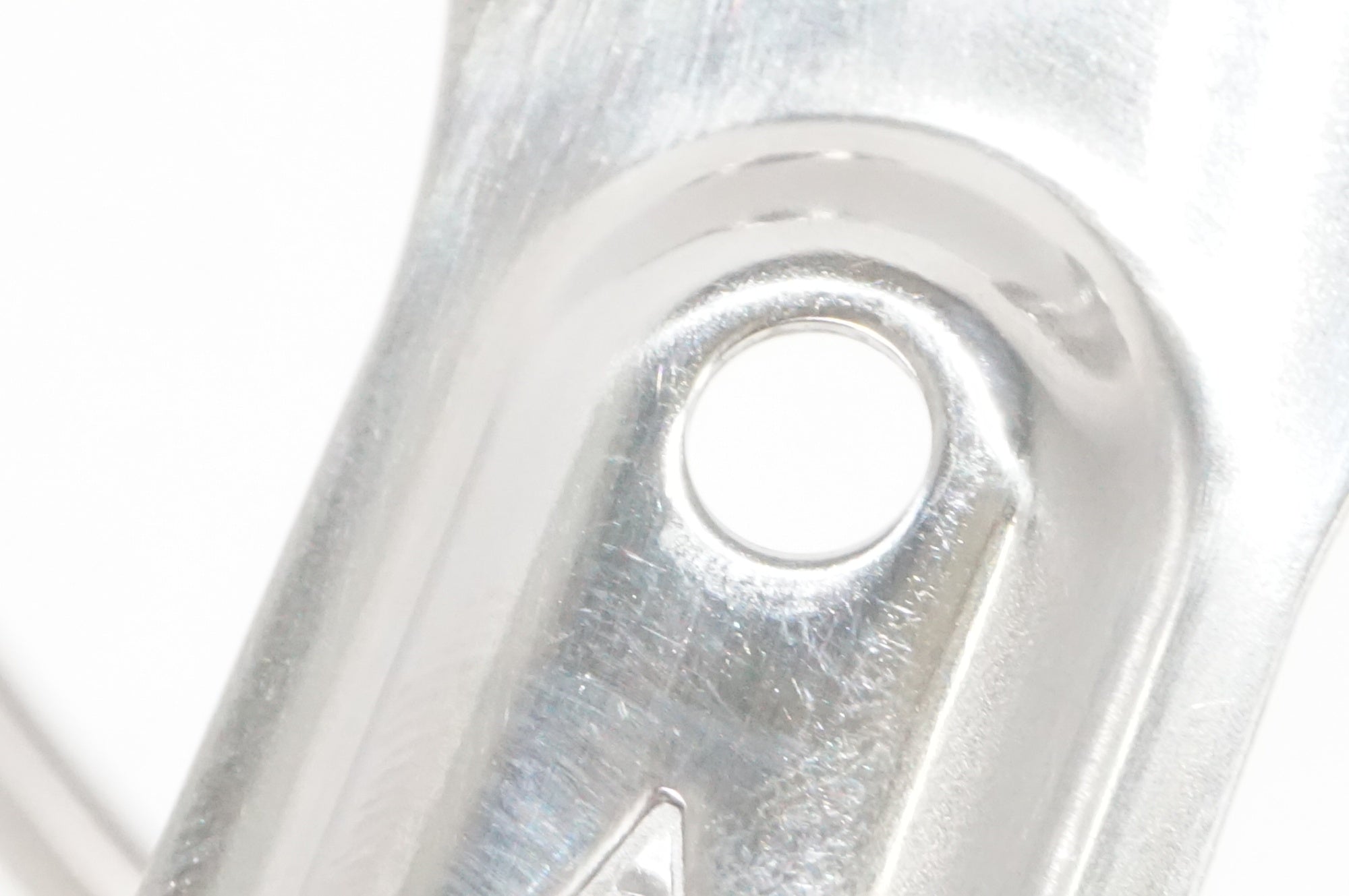 ARUNDEL 「アランデル」 ボトルケージ / AKIBA店