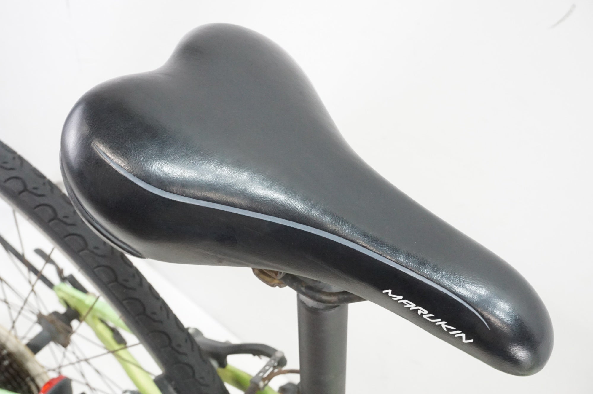 ジャンク MARUKIN 「マルキン」 VACANZE 2016年モデル クロスバイク / 大宮店