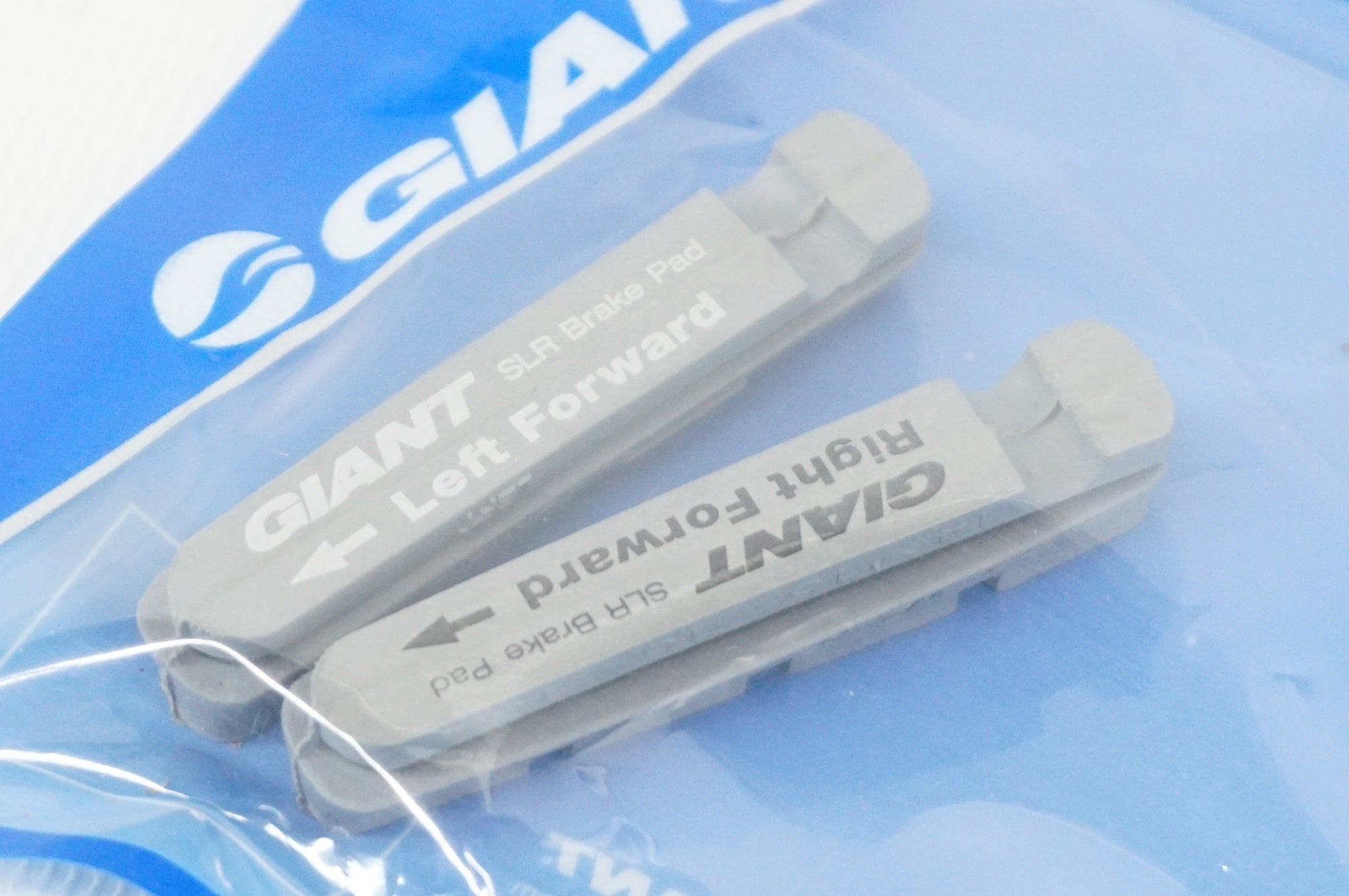 GIANT 「ジャイアント」 SLR ブレーキパッド / 阪急塚口店