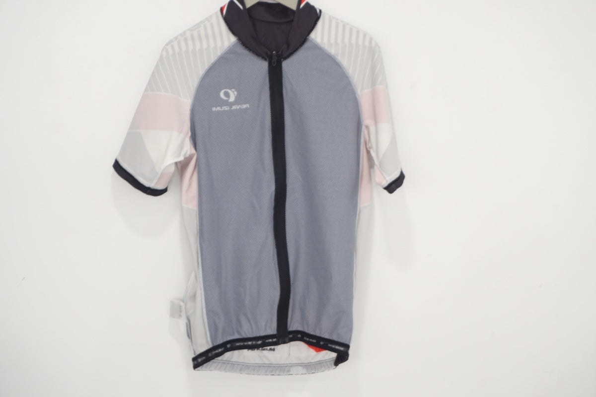 PEARL IZUMI 「パールイズミ」 Lサイズ サイクルジャージ / 滋賀大津店