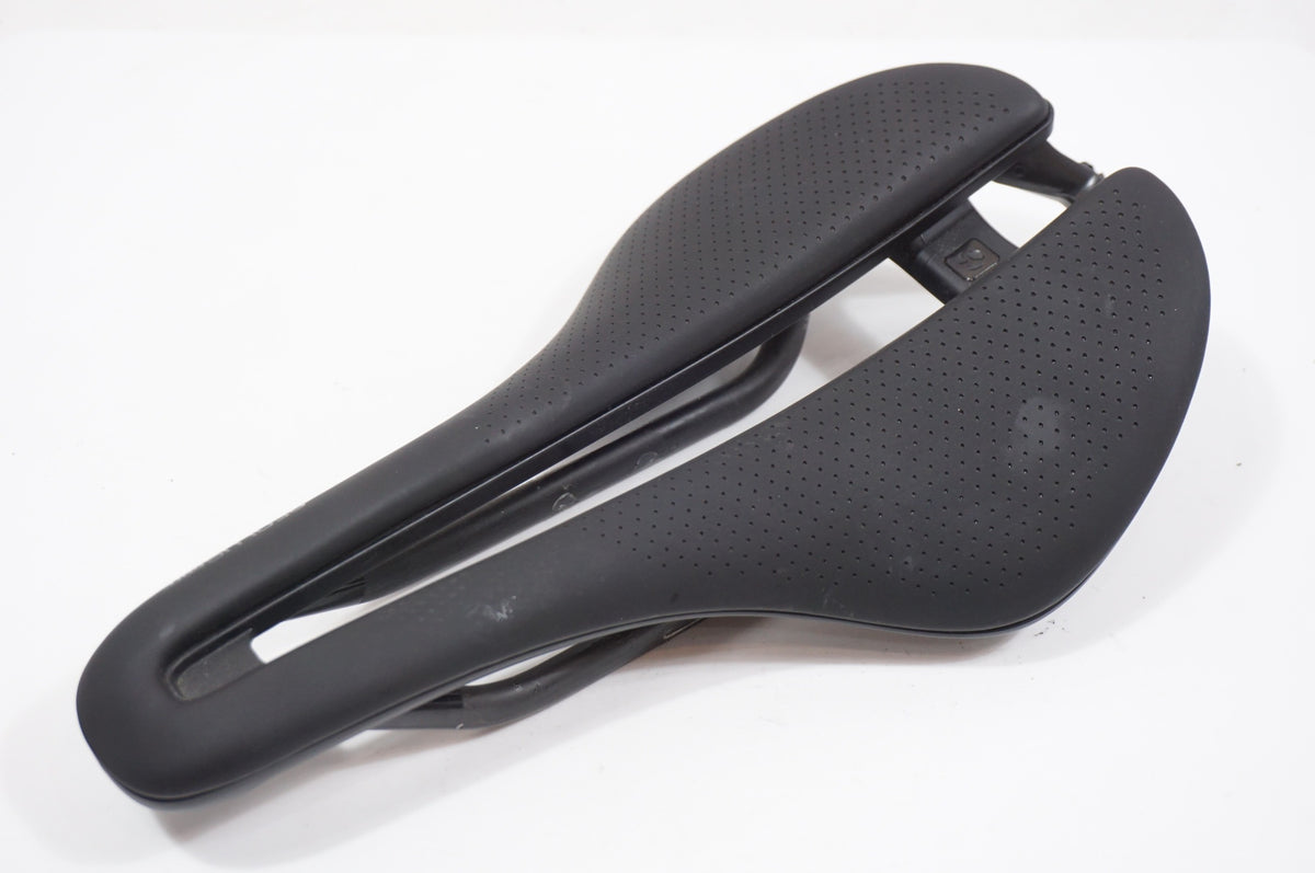BONTRAGER 「ボントレガー」 AEOLUS PRO サドル / 世田谷店