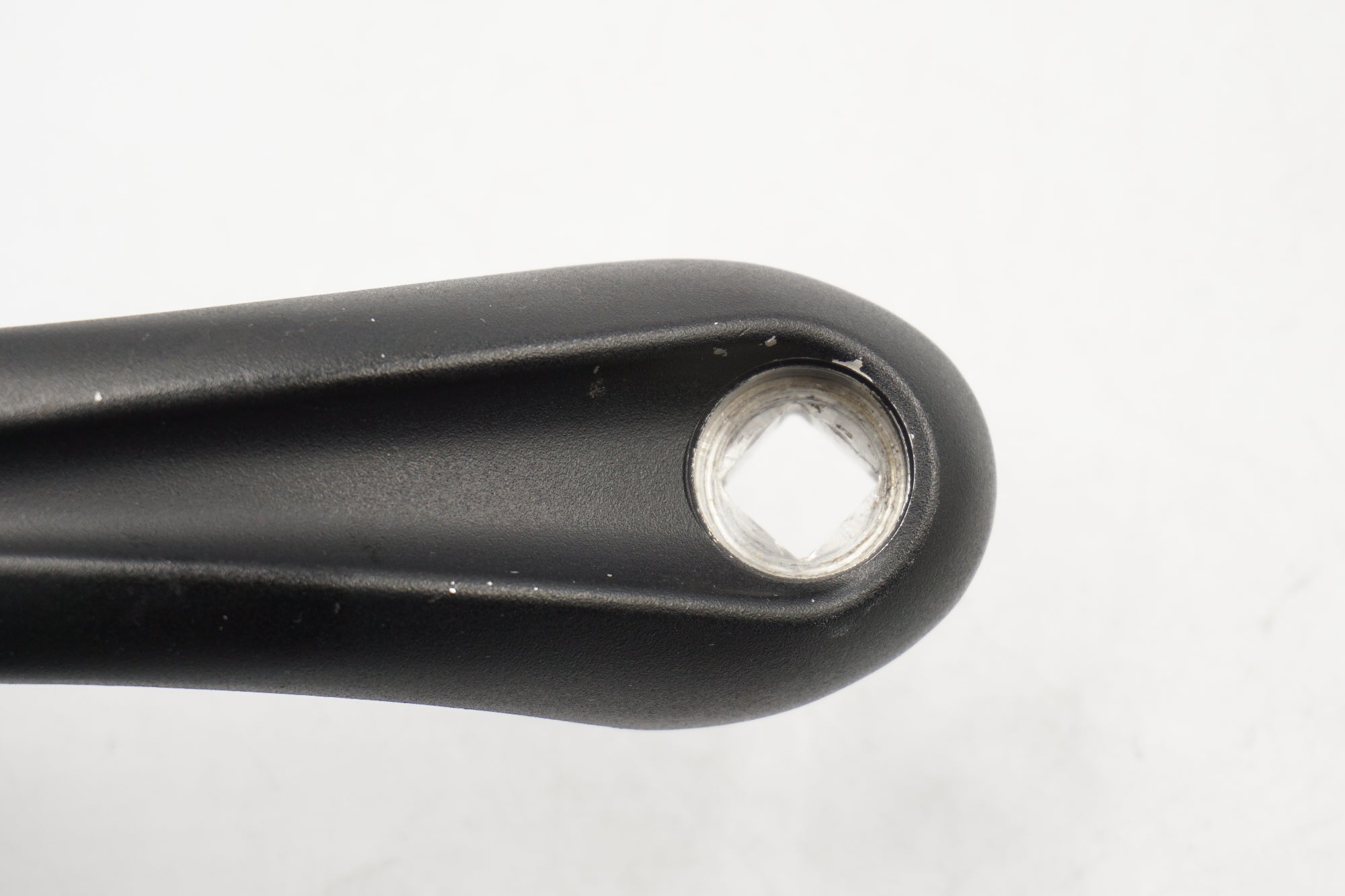 SHIMANO 「シマノ」 FC-M340 42-32-22T 170mm クランクセット / 奈良店