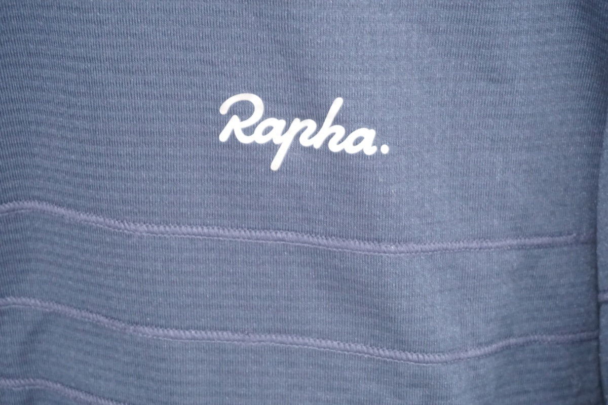 RAPHA 「ラファ」 Mサイズ 長袖 ウェア / 滋賀大津店