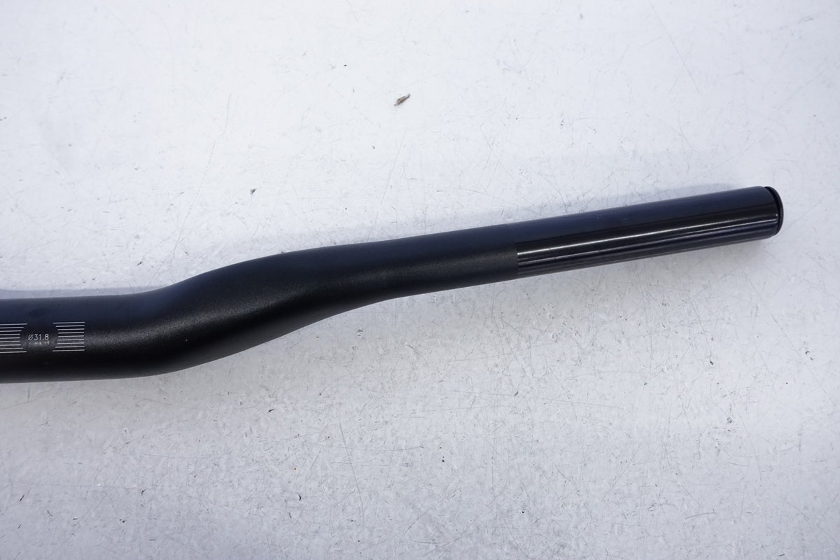 ブランド不明 φ31.8 560mm ハンドル / 浜松店