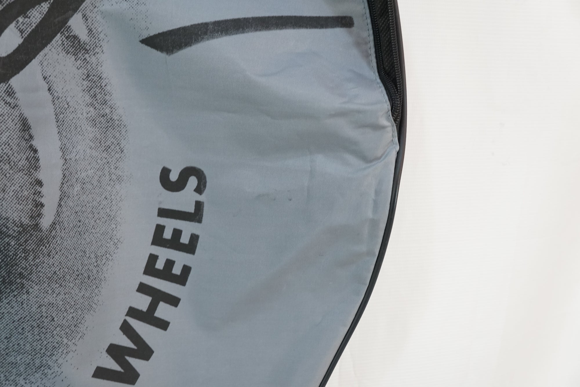 CAMPAGNOLO 「カンパニョーロ」 ホイールバッグセット / バイチャリ浦和ベース