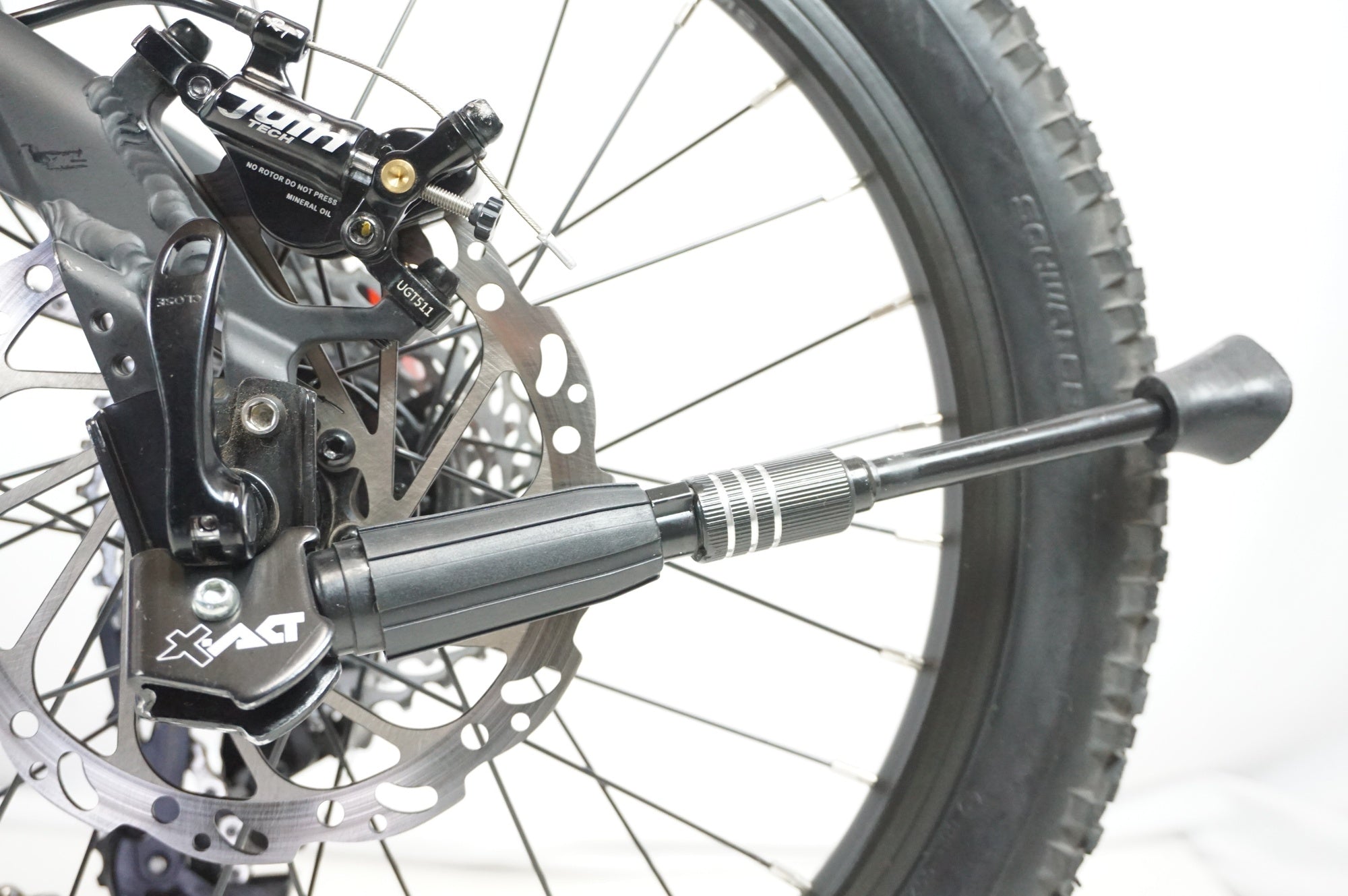 PACIFIC 「パシフィック」 BIRDY GT 2022年頃モデル 18インチ 折り畳み自転車 / 宇都宮店