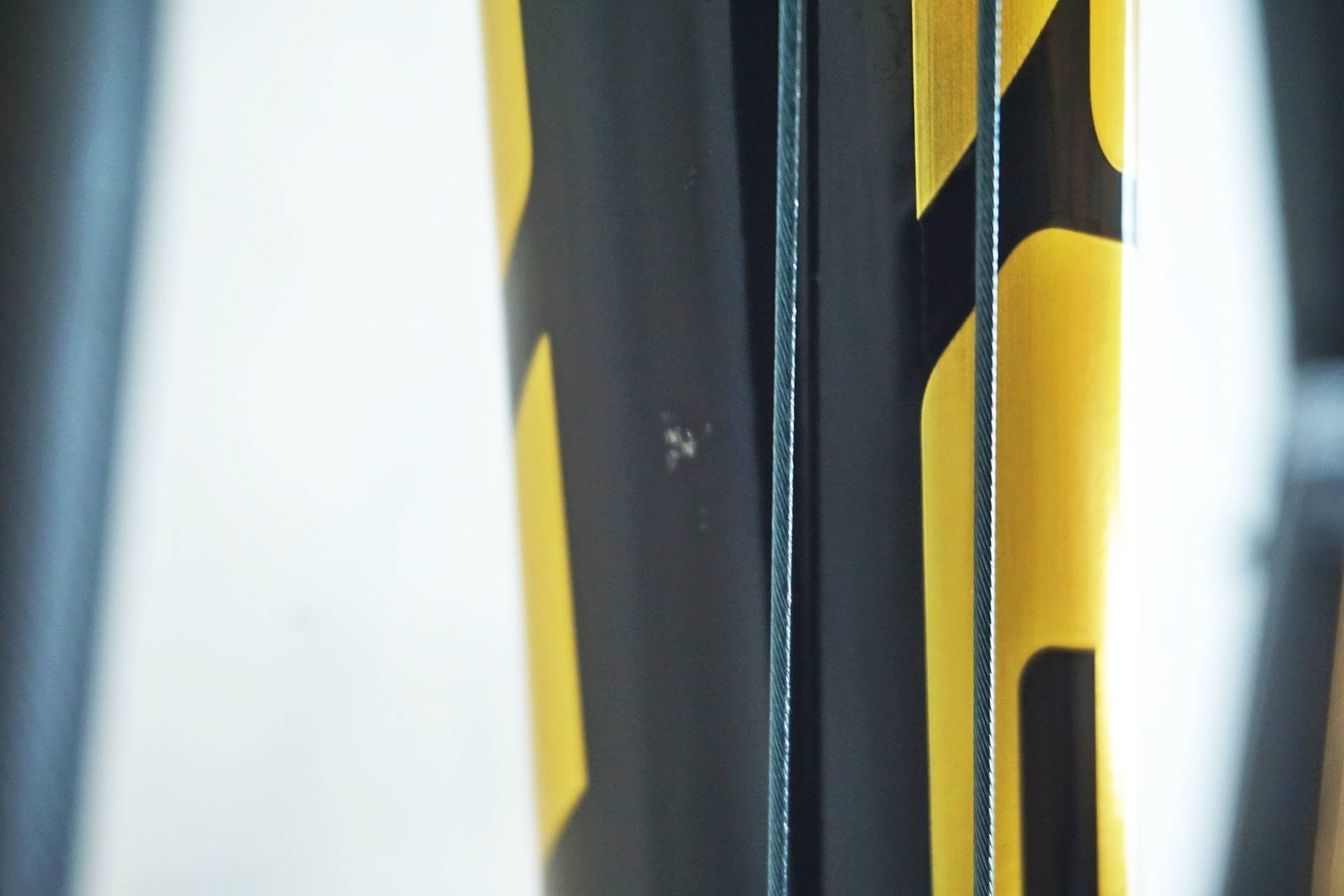 TREK 「トレック」 DOMANE AL2 2022年モデル ロードバイク / 有明ガーデン店