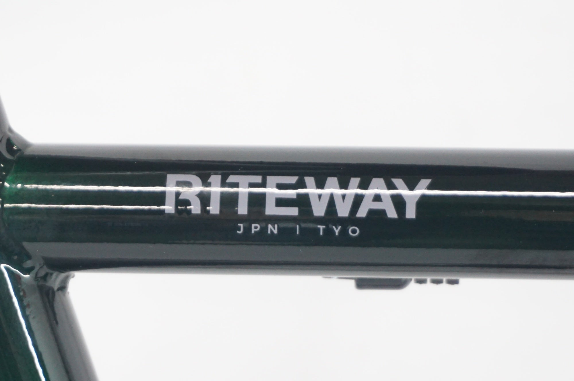 RITEWAY 「ライトウェイ」 STAYLS 2022年モデル クロスバイク / 阪急塚口店