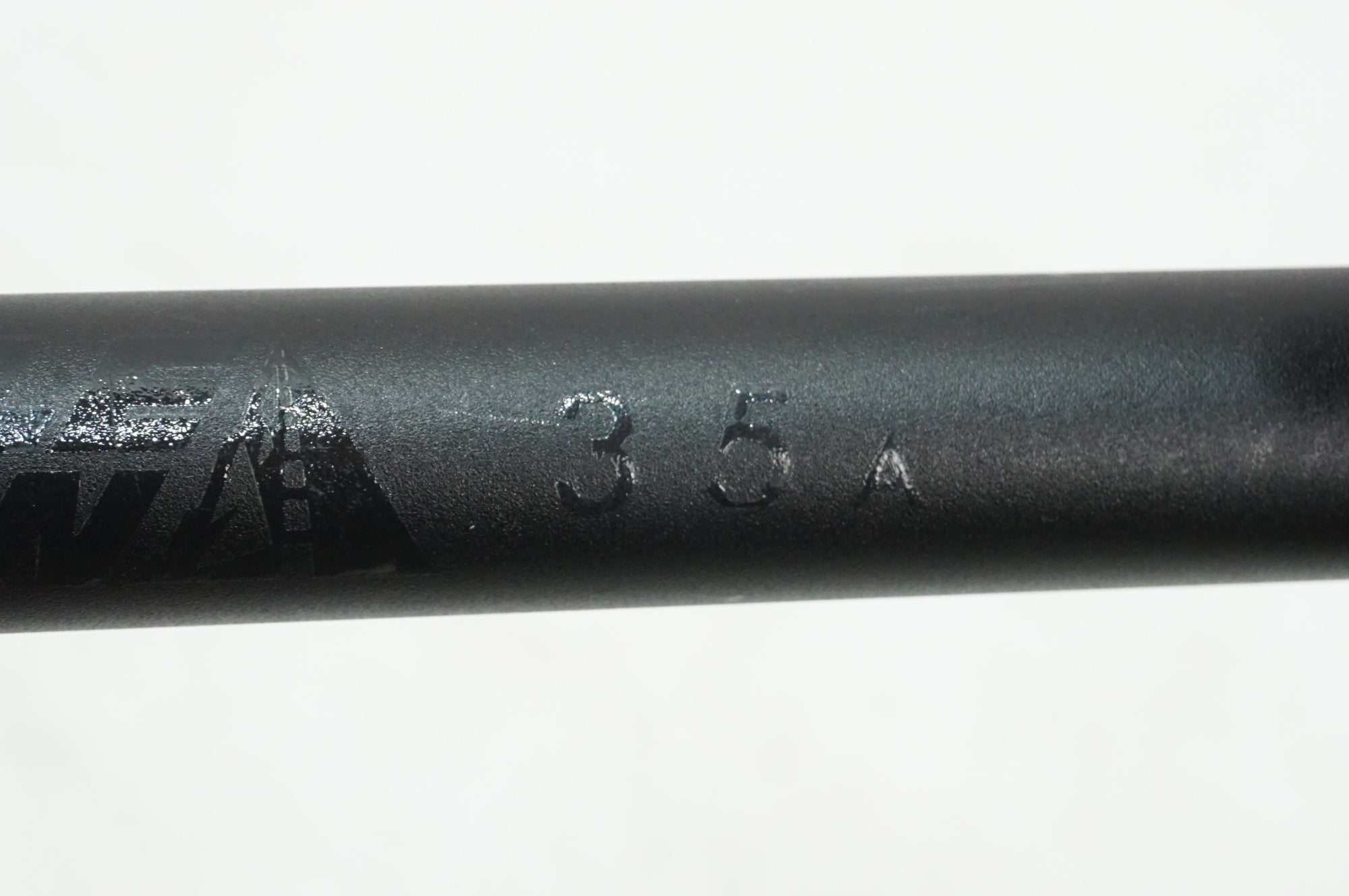 PROFILEDESIGN 「プロファイルデザイン」 35A DHバー / 大宮店