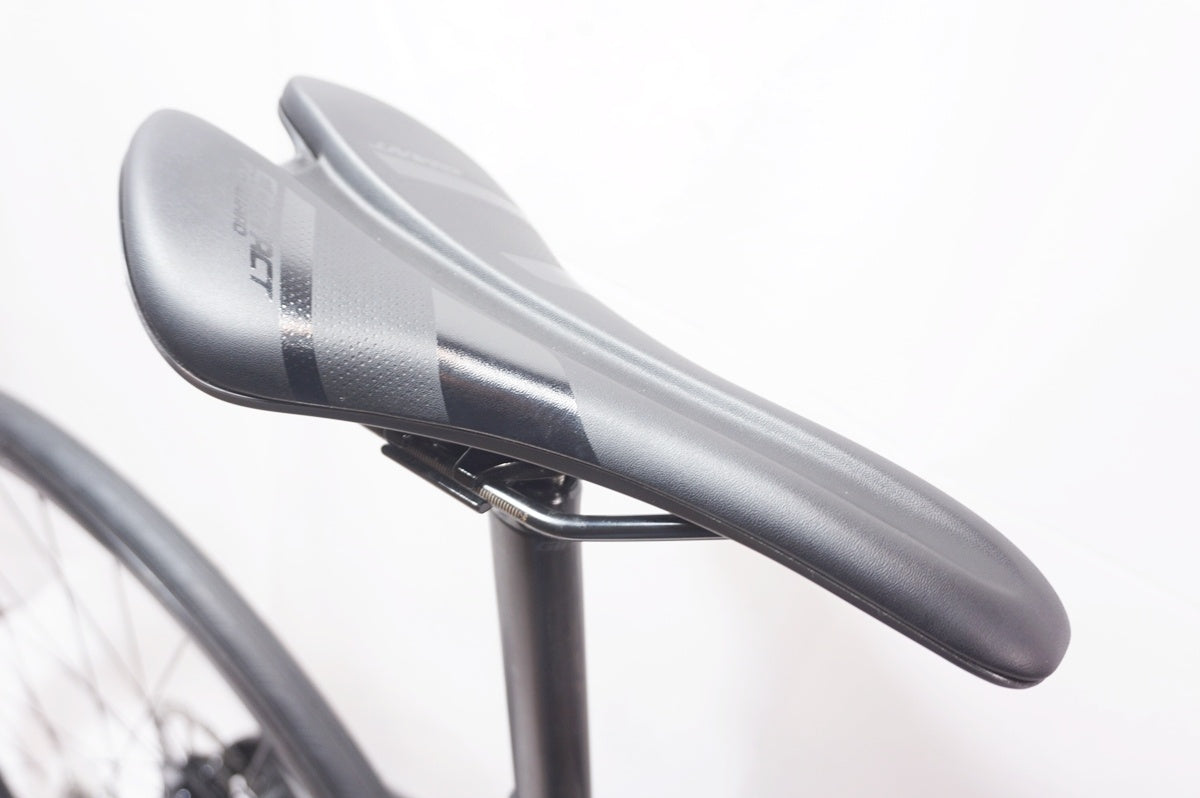 GIANT 「ジャイアント」 ADVANCED 2 DISC 2019年モデル ロードバイク / バイチャリ世田谷店