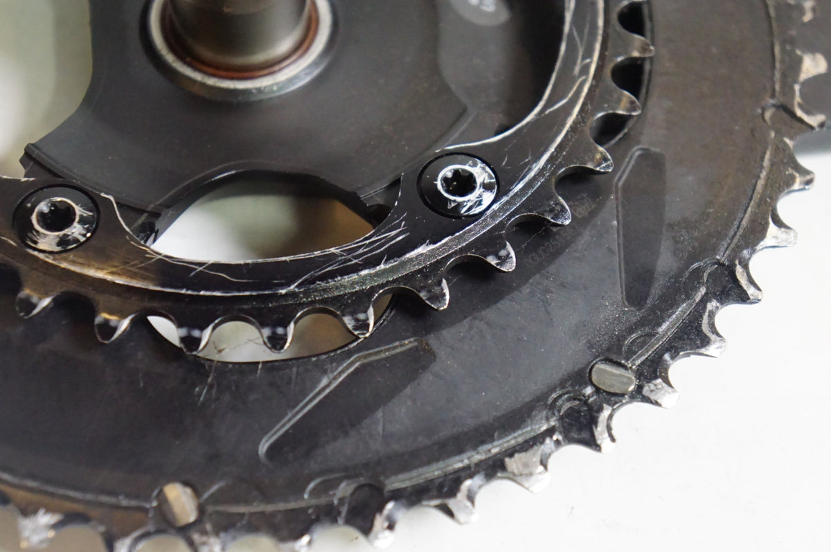 SHIMANO 「シマノ」 ULTEGRA Di2 R8100系 (R8150) コンポセット / 熊谷本店