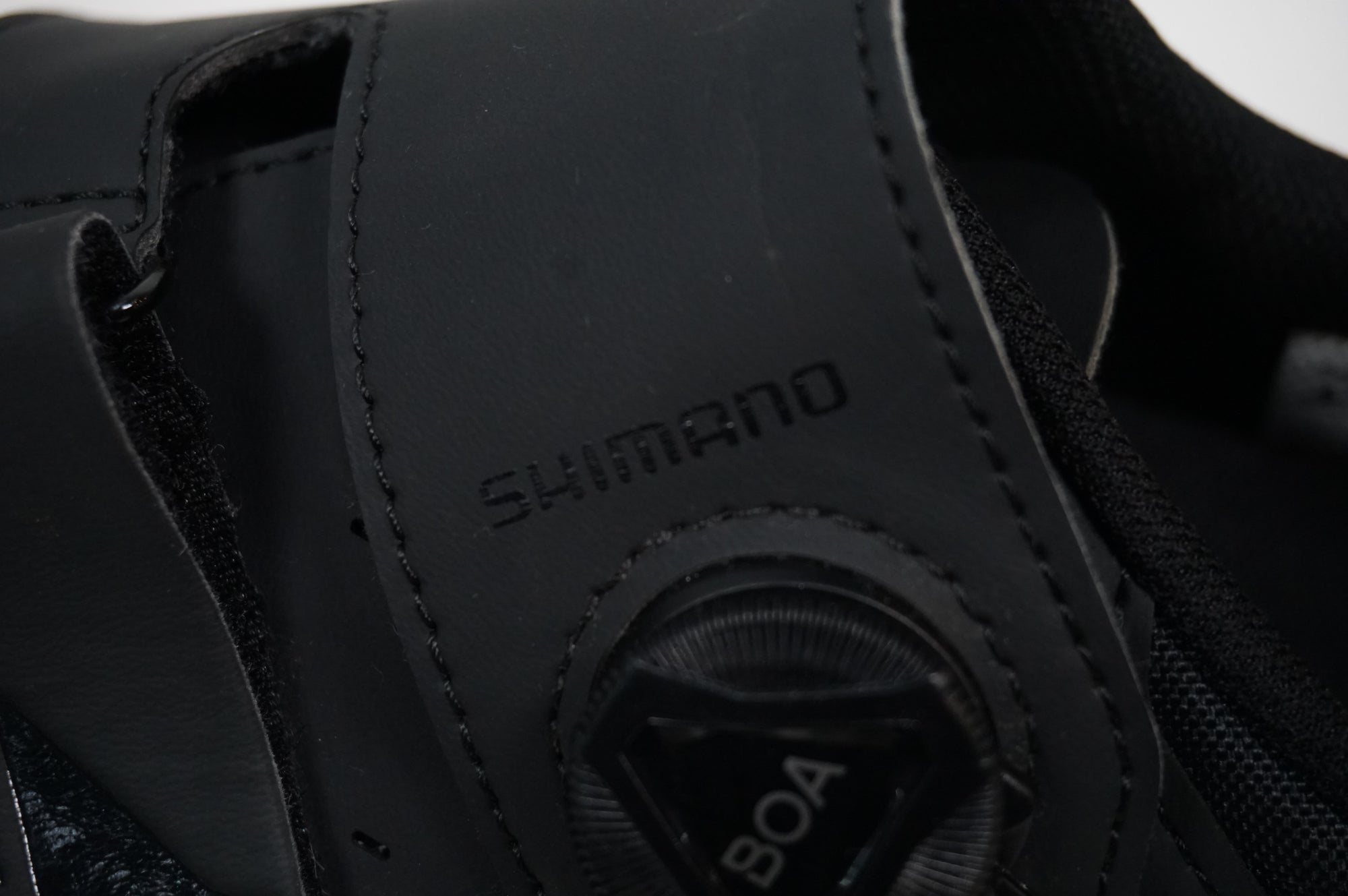 SHIMANO 「シマノ」 SH-RP400 M L01 S 41 シューズ / 川越店